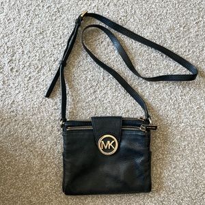 Michael Kors Crossbody Bag